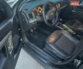 Черный Опель Вектра, объемом двигателя 1.9 л и пробегом 300 тыс. км за 6600 $, фото 4 на Automoto.ua