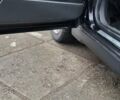 Черный Опель Вектра, объемом двигателя 1.8 л и пробегом 172 тыс. км за 5800 $, фото 13 на Automoto.ua