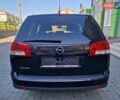 Черный Опель Вектра, объемом двигателя 1.8 л и пробегом 250 тыс. км за 3999 $, фото 11 на Automoto.ua