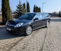 Черный Опель Вектра, объемом двигателя 1.9 л и пробегом 253 тыс. км за 6600 $, фото 1 на Automoto.ua