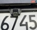 Черный Опель Вектра, объемом двигателя 1.91 л и пробегом 305 тыс. км за 4999 $, фото 10 на Automoto.ua