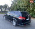 Черный Опель Вектра, объемом двигателя 1.8 л и пробегом 257 тыс. км за 5500 $, фото 11 на Automoto.ua