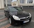 Черный Опель Вектра, объемом двигателя 1.9 л и пробегом 240 тыс. км за 5399 $, фото 1 на Automoto.ua