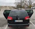 Опель Вектра 2008 в Киеве на Automoto.ua Черный Опель Вектра, объемом двигателя 1.91 л и пробегом 220 тыс. км за 6600 $, фото 24 на Automoto.ua