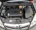 Опель Вектра 2008 в Киеве на Automoto.ua Черный Опель Вектра, объемом двигателя 1.91 л и пробегом 220 тыс. км за 6600 $, фото 27 на Automoto.ua