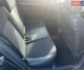Черный Опель Вектра, объемом двигателя 1.91 л и пробегом 287 тыс. км за 5500 $, фото 27 на Automoto.ua