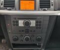 Опель Вектра 2008 в Киеве на Automoto.ua Черный Опель Вектра, объемом двигателя 1.91 л и пробегом 220 тыс. км за 6600 $, фото 4 на Automoto.ua