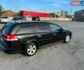 Чорний Опель Вектра, об'ємом двигуна 1.91 л та пробігом 290 тис. км за 5500 $, фото 7 на Automoto.ua