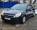 Черный Опель Вектра, объемом двигателя 1.8 л и пробегом 172 тыс. км за 5800 $, фото 30 на Automoto.ua