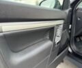 Черный Опель Вектра, объемом двигателя 1.91 л и пробегом 305 тыс. км за 4499 $, фото 16 на Automoto.ua