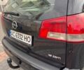 Черный Опель Вектра, объемом двигателя 1.9 л и пробегом 240 тыс. км за 5399 $, фото 10 на Automoto.ua