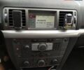 Чорний Опель Вектра, об'ємом двигуна 1.9 л та пробігом 300 тис. км за 6400 $, фото 1 на Automoto.ua