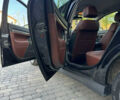 Черный Опель Вектра, объемом двигателя 1.8 л и пробегом 243 тыс. км за 6500 $, фото 21 на Automoto.ua