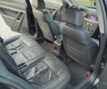 Чорний Опель Вектра, об'ємом двигуна 1.9 л та пробігом 195 тис. км за 7100 $, фото 7 на Automoto.ua