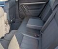 Черный Опель Вектра, объемом двигателя 1.9 л и пробегом 253 тыс. км за 6600 $, фото 27 на Automoto.ua