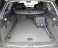 Опель Вектра 2008 в Ивано-Франковске на Automoto.ua Черный Опель Вектра, объемом двигателя 1.9 л и пробегом 278 тыс. км за 5700 $, фото 2 на Automoto.ua