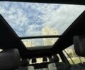 Чорний Опель Вектра, об'ємом двигуна 2 л та пробігом 202 тис. км за 5010 $, фото 1 на Automoto.ua