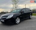 Черный Опель Вектра, объемом двигателя 1.91 л и пробегом 305 тыс. км за 4999 $, фото 1 на Automoto.ua