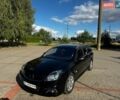 Черный Опель Вектра, объемом двигателя 1.91 л и пробегом 287 тыс. км за 5500 $, фото 13 на Automoto.ua