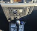Черный Опель Вектра, объемом двигателя 1.91 л и пробегом 260 тыс. км за 5400 $, фото 11 на Automoto.ua