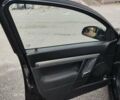 Опель Вектра 2008 в Киеве на Automoto.ua Черный Опель Вектра, объемом двигателя 1.91 л и пробегом 220 тыс. км за 6600 $, фото 19 на Automoto.ua