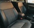 Черный Опель Вектра, объемом двигателя 1.9 л и пробегом 240 тыс. км за 5399 $, фото 29 на Automoto.ua
