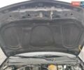 Опель Вектра 2008 в Киеве на Automoto.ua Черный Опель Вектра, объемом двигателя 1.91 л и пробегом 220 тыс. км за 6600 $, фото 26 на Automoto.ua