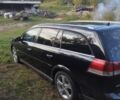 Черный Опель Вектра, объемом двигателя 1.9 л и пробегом 330 тыс. км за 5200 $, фото 3 на Automoto.ua