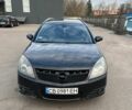 Чорний Опель Вектра, об'ємом двигуна 1.9 л та пробігом 312 тис. км за 3500 $, фото 3 на Automoto.ua