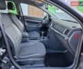 Черный Опель Вектра, объемом двигателя 1.8 л и пробегом 250 тыс. км за 3999 $, фото 33 на Automoto.ua