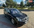 Черный Опель Вектра, объемом двигателя 1.91 л и пробегом 287 тыс. км за 5500 $, фото 12 на Automoto.ua