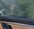 Черный Опель Вектра, объемом двигателя 1.9 л и пробегом 337 тыс. км за 6200 $, фото 14 на Automoto.ua