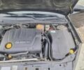 Чорний Опель Вектра, об'ємом двигуна 0 л та пробігом 270 тис. км за 4800 $, фото 4 на Automoto.ua