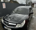 Черный Опель Вектра, объемом двигателя 1.9 л и пробегом 277 тыс. км за 5500 $, фото 1 на Automoto.ua