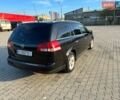 Чорний Опель Вектра, об'ємом двигуна 1.91 л та пробігом 290 тис. км за 5500 $, фото 11 на Automoto.ua