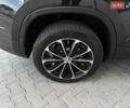 Черный Опель Вектра, объемом двигателя 1.9 л и пробегом 365 тыс. км за 5025 $, фото 16 на Automoto.ua