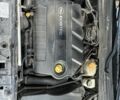 Чорний Опель Вектра, об'ємом двигуна 0.19 л та пробігом 298 тис. км за 5999 $, фото 7 на Automoto.ua