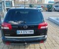Чорний Опель Вектра, об'ємом двигуна 1.9 л та пробігом 325 тис. км за 4500 $, фото 2 на Automoto.ua