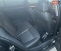 Черный Опель Вектра, объемом двигателя 1.9 л и пробегом 300 тыс. км за 6600 $, фото 5 на Automoto.ua