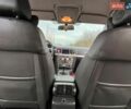 Черный Опель Вектра, объемом двигателя 1.9 л и пробегом 334 тыс. км за 4700 $, фото 8 на Automoto.ua