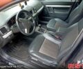 Черный Опель Вектра, объемом двигателя 1.9 л и пробегом 272 тыс. км за 5750 $, фото 3 на Automoto.ua