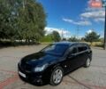 Черный Опель Вектра, объемом двигателя 1.91 л и пробегом 287 тыс. км за 5500 $, фото 1 на Automoto.ua