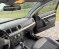 Черный Опель Вектра, объемом двигателя 1.9 л и пробегом 256 тыс. км за 5600 $, фото 10 на Automoto.ua
