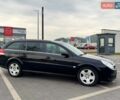 Черный Опель Вектра, объемом двигателя 1.91 л и пробегом 305 тыс. км за 4999 $, фото 6 на Automoto.ua