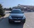 Черный Опель Вектра, объемом двигателя 1.9 л и пробегом 253 тыс. км за 6000 $, фото 7 на Automoto.ua