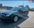 Чорний Опель Вектра, об'ємом двигуна 1.9 л та пробігом 215 тис. км за 5900 $, фото 1 на Automoto.ua