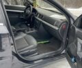 Чорний Опель Вектра, об'ємом двигуна 1.9 л та пробігом 340 тис. км за 5300 $, фото 6 на Automoto.ua