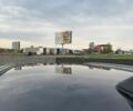 Черный Опель Вектра, объемом двигателя 1.91 л и пробегом 305 тыс. км за 4499 $, фото 21 на Automoto.ua