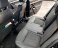 Черный Опель Вектра, объемом двигателя 1.9 л и пробегом 220 тыс. км за 6000 $, фото 8 на Automoto.ua