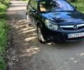 Чорний Опель Вектра, об'ємом двигуна 1.9 л та пробігом 337 тис. км за 6500 $, фото 1 на Automoto.ua